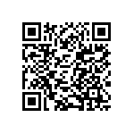 MB90497GPFM-G-239-JNE1 QRCode