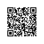 MB90497GPFM-GS-197E1 QRCode
