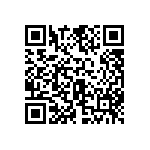 MB90497GPFM-GS-200E1 QRCode