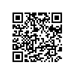 MB90497GPFM-GS-205 QRCode