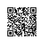 MB90497GPFM-GS-214 QRCode