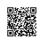 MB90497GPFM-GS-227 QRCode