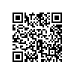 MB90497GPFM-GS-229E1 QRCode