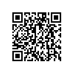 MB90497GPFM-GS-232 QRCode