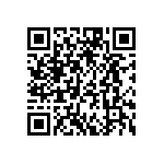 MB90497GPFM-GS-244 QRCode