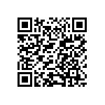 MB90497GPFM-GS-250 QRCode