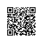 MB90497GPMC-G-104-BNDE1 QRCode