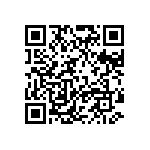 MB90497GPMC-G-104-JNE1 QRCode