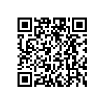 MB90497GPMC-G-115-BND QRCode