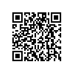 MB90497GPMC-G-115-JNE1 QRCode