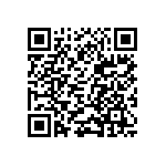 MB90497GPMC-G-136-BND QRCode