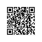 MB90497GPMC-G-136-JNE1 QRCode