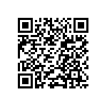 MB90497GPMC-G-223E1 QRCode