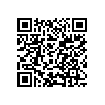 MB90497GPMC-GS-144-BNDE1 QRCode