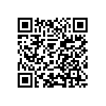 MB90497GPMC-GS-153-BNDE1 QRCode