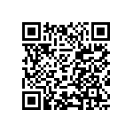 MB90497GPMC-GS-162-BNDE1 QRCode