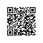 MB90497GPMC-GS-194E1 QRCode