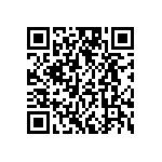 MB90497GPMC-GS-203E1 QRCode