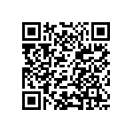 MB90497GPMC-GS-204E1 QRCode