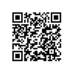 MB90497GPMC-GS-211E1 QRCode