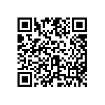 MB90497GPMC-GS-212 QRCode