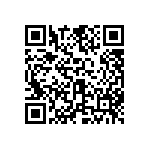 MB90497GPMC-GS-212E1 QRCode