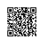 MB90497GPMC-GS-220E1 QRCode