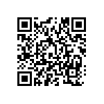 MB90497GPMC-GS-238 QRCode