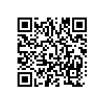 MB90497GPMC-GS-240E1 QRCode