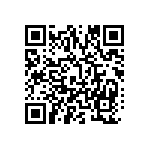 MB90497GPMC-GS-241E1 QRCode