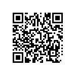 MB90497GPMC-GS-242E1 QRCode