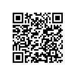 MB90497GPMC-GS-247E1 QRCode