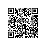 MB90497GPMC-GS-254E1 QRCode