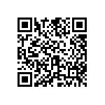 MB90497GPMC-GS-261E1 QRCode