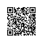 MB90497GPMC-GS-262E1 QRCode