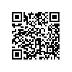 MB90497GPMC-GS-263E1 QRCode