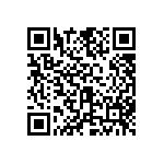 MB90497GPMC-GS-266E1 QRCode