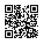 MB90497GPMC-GS QRCode