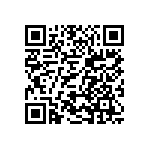MB90497GPMC3-GS-179E1 QRCode