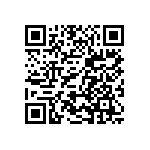 MB90497GPMC3-GS-219E1 QRCode