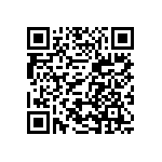 MB90497GPMC3-GS-233E1 QRCode