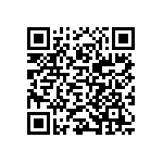 MB90522BPFV-G-137-BND QRCode
