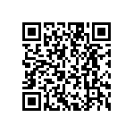 MB90522BPFV-GS-157 QRCode