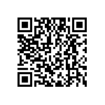 MB90543GSPFR-G-103-JNE1 QRCode