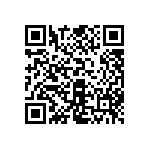 MB90543GSPFR-G-103E1 QRCode