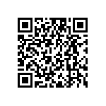 MB90543GSPFR-G-104E1 QRCode