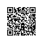 MB90543GSPMC-G-102-BND QRCode