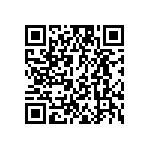 MB90543GSPMC-G-110E1 QRCode