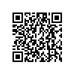 MB90543GSPMC-G-112E2 QRCode