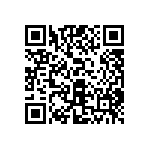 MB90543GSPMC-G-112JNERE2 QRCode